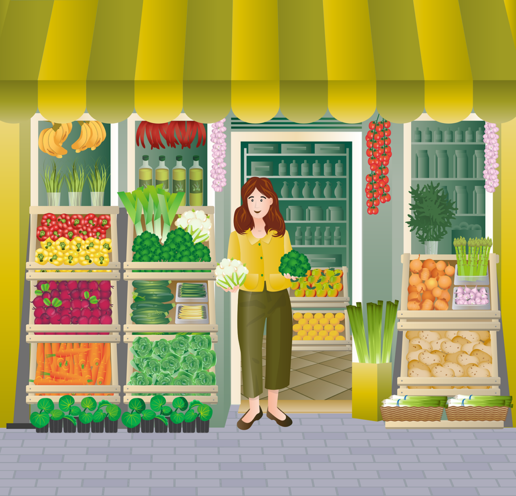 woman-shopping-vegetable-shop-6289052 woman, shopping, vegetable shop-6289052.jpg